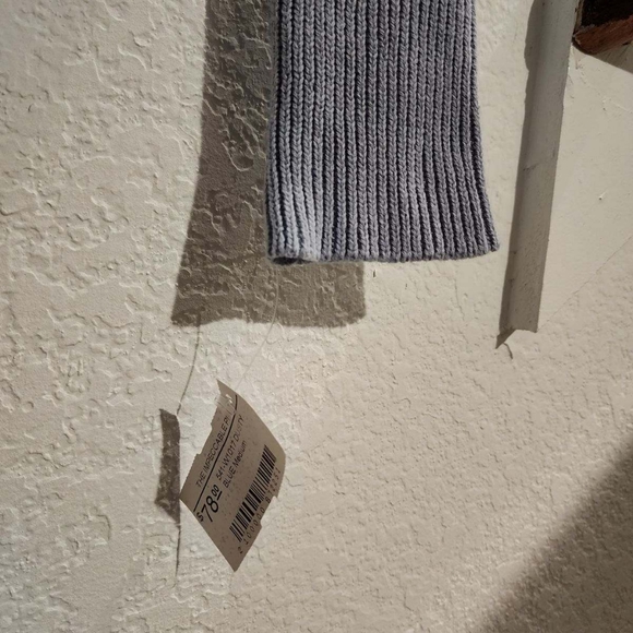 The Impeccable Pig Sweater M - Picture 4 of 4